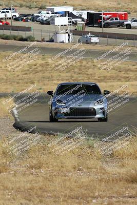media/Aug-10-2024-Extreme Speed Twilight (Sat) [[1e9a7ad392]]/Purple/Session 1-Turn 13/